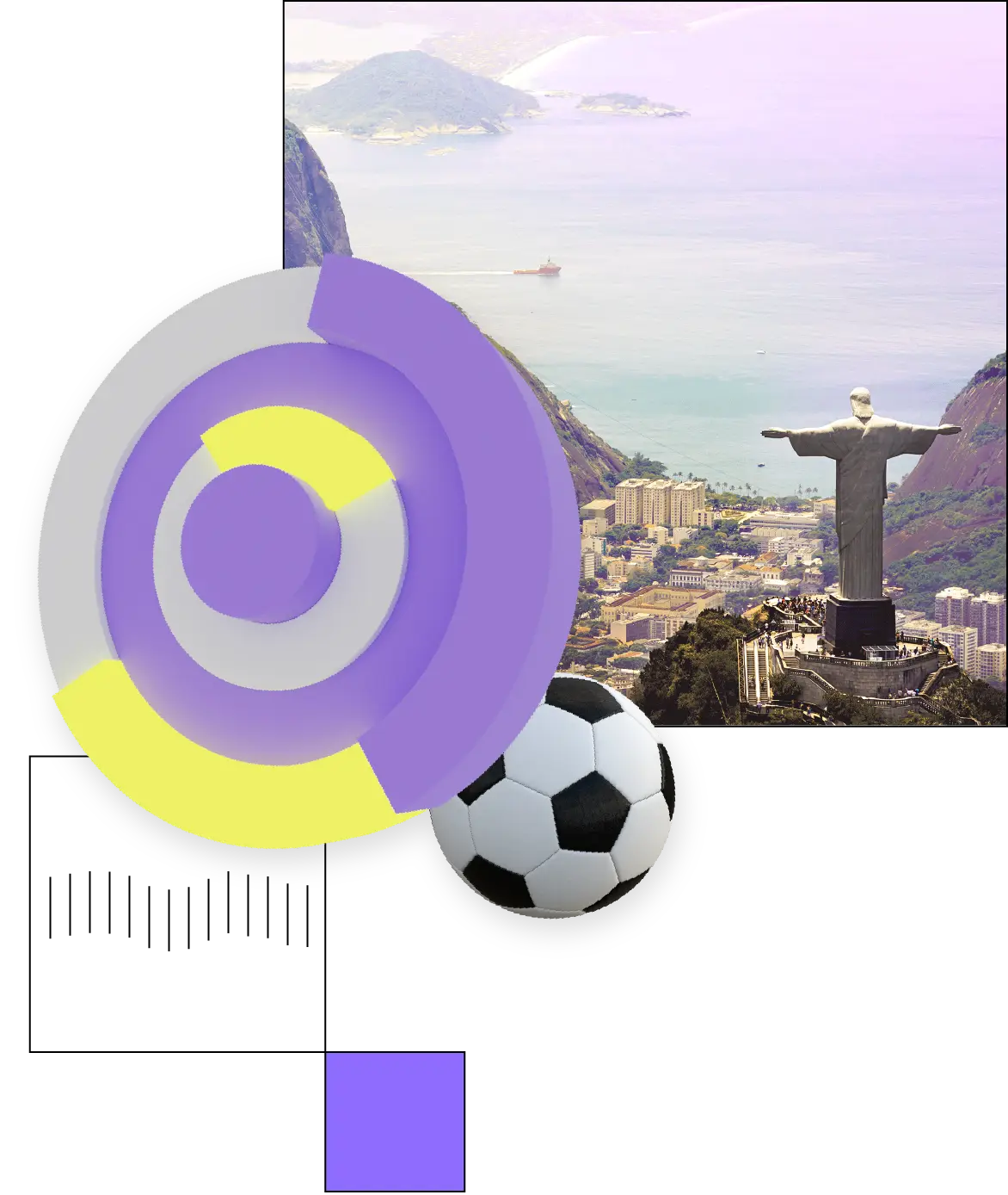 SBC Summit Rio 2025