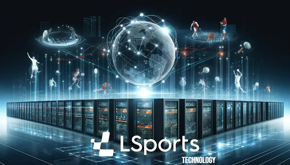 LSports Technology