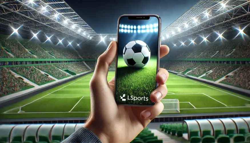 Sportsbook App Development Challenges